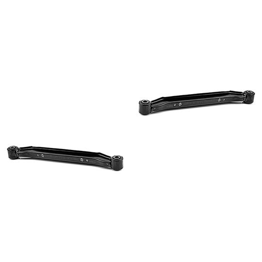 generica-par-de-horquillas-trasera-inferiores-nissan-tsuru-1992-2017-tsuru-0 generica-par-de-horquillas-trasera-inferiores-nissan-tsuru-1992-2017-tsuru-0