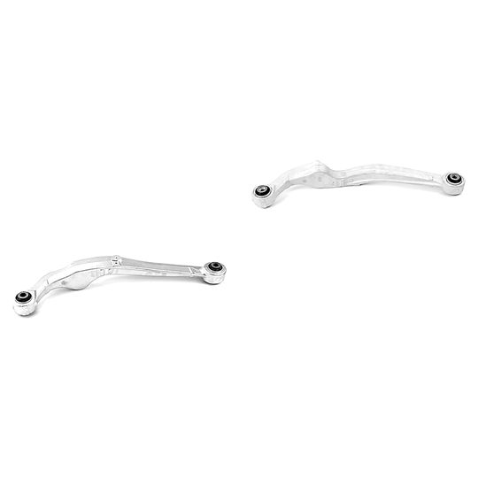 generica-par-de-horquillas-trasera-inferiores-nissan-rogue-2008-2014-rogue-0 generica-par-de-horquillas-trasera-inferiores-nissan-rogue-2008-2014-rogue-0