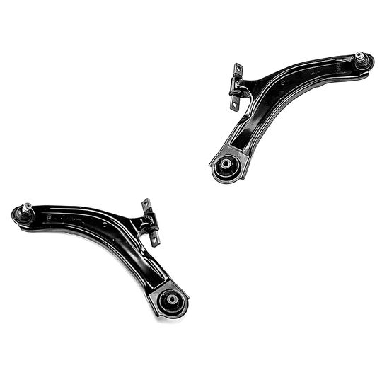 generica-par-de-horquillas-delantera-inferiores-nissan-x-trail-2008-2014-x-trail-0 generica-par-de-horquillas-delantera-inferiores-nissan-x-trail-2008-2014-x-trail-0