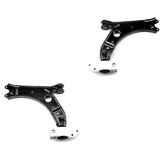 generica-par-de-horquillas-delantera-inferiores-seat-leon-2006-2013-leon-0