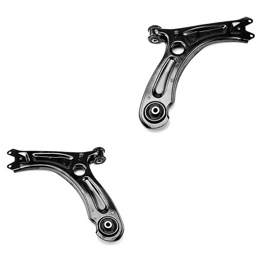generica-par-de-horquillas-delantera-inferiores-volkswagen-jetta-2010-2014-jetta-0