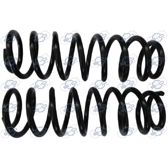 resorte-trasero-para-jeep-patriot-compass-del-2007-al-2015-175088-1065865-resorte-de-suspension-para-jeep-compass-2007-2015-syd resorte-trasero-para-jeep-patriot-compass-del-2007-al-2015-175088-1065865-resorte-de-suspension-para-jeep-compass-2007-2015-syd