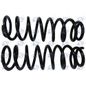 resorte-trasero-para-jeep-patriot-compass-del-2007-al-2015-175088-1065865-resorte-de-suspension-para-jeep-compass-2007-2015-syd