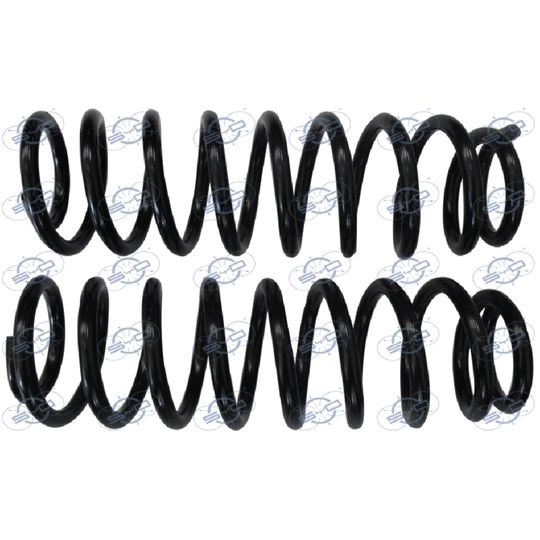 resorte-trasero-para-jeep-patriot-compass-del-2007-al-2015-175089-1065888-resorte-de-suspension-para-jeep-compass-2007-2015-syd