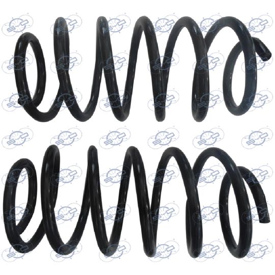 resorte-delantero-para-jeep-patriot-compass-del-2007-al-2015-175091-1065980-resorte-de-suspension-para-jeep-compass-2007-2015-syd resorte-delantero-para-jeep-patriot-compass-del-2007-al-2015-175091-1065980-resorte-de-suspension-para-jeep-compass-2007-2015-syd