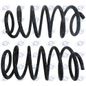 resorte-delantero-para-jeep-patriot-compass-del-2007-al-2015-175091-1065980-resorte-de-suspension-para-jeep-compass-2007-2015-syd