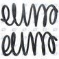 resorte-delantero-para-jeep-patriot-compass-del-2007-al-2015-175092-1066010-resorte-de-suspension-para-jeep-compass-2007-2015-syd