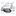 soporte-de-transmision-para-volkswagen-bora-del-2006-al-2010-177409-1501600-soporte-de-transmision-para-volkswagen-golf-2010-2012-syd
