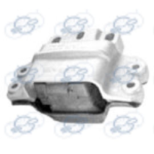 soporte-de-transmision-para-volkswagen-bora-del-2006-al-2010-177409-1503861-soporte-de-transmision-para-volkswagen-jetta-2006-2010-syd