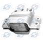 soporte-de-transmision-para-volkswagen-bora-del-2006-al-2010-177409-1503861-soporte-de-transmision-para-volkswagen-jetta-2006-2010-syd