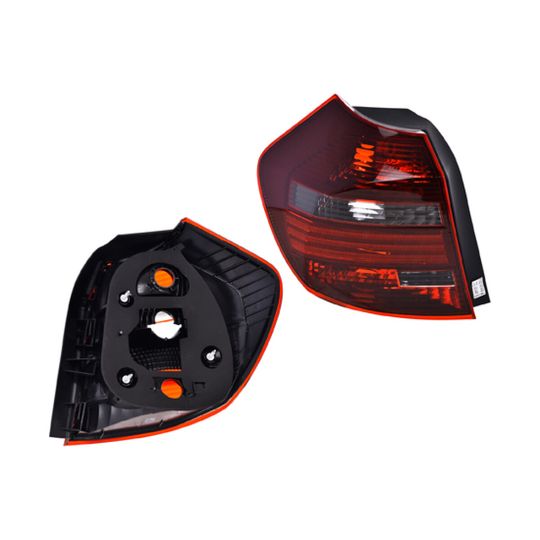 generica-calavera-obscura-lado-conductor-bmw-serie-1-2009-2010-130i-0