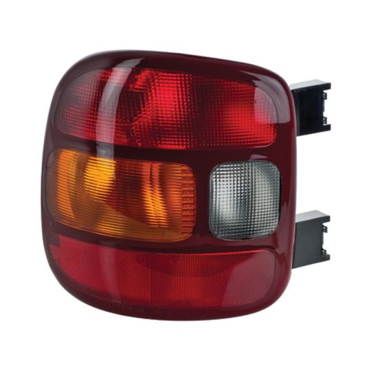 generica-calavera-lado-conductor-chevrolet-400ss-1999-2003-400-ss-0