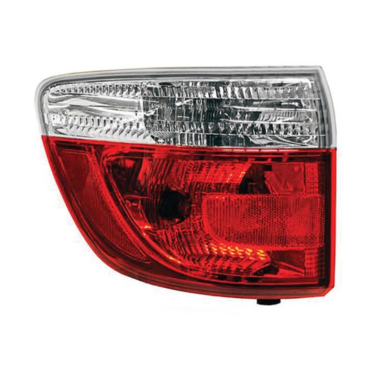 generica-calavera-exterior-lado-conductor-dodge-durango-2011-2013-durango-0
