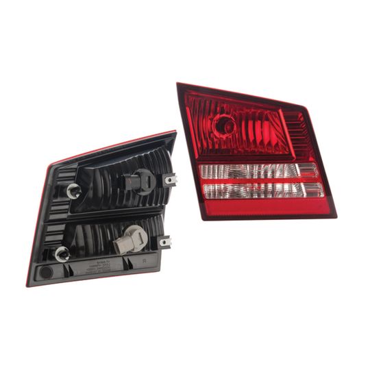 generica-calavera-interior-lado-conductor-dodge-journey-2009-2010-journey-0