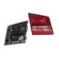 generica-calavera-interior-lado-conductor-dodge-journey-2009-2010-journey-0