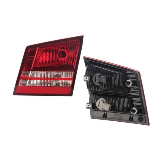 generica-calavera-interior-lado-pasajero-dodge-journey-2009-2010-journey-0 generica-calavera-interior-lado-pasajero-dodge-journey-2009-2010-journey-0