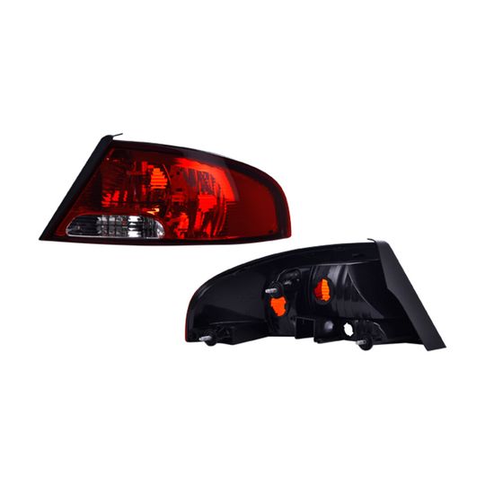 generica-calavera-lado-pasajero-dodge-stratus-2001-2006-stratus-0
