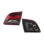 generica-calavera-interior-lado-pasajero-mazda-cx-9-2013-2015-cx-9-0