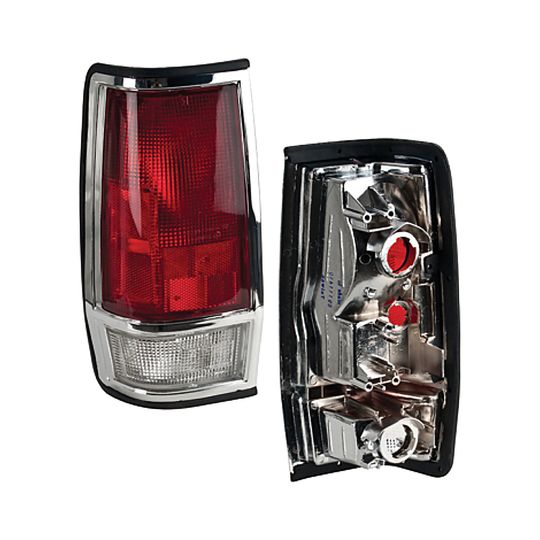 generica-calavera-lado-conductor-nissan-720-1985-1986-720-0