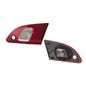 generica-calavera-interior-con-arnes-lado-pasajero-toyota-corolla-1998-2000-corolla-0