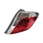 generica-calavera-lado-pasajero-toyota-yaris-2012-yaris-0