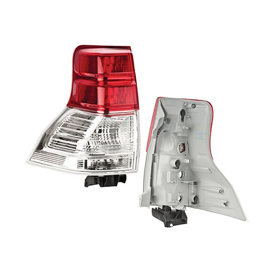 generica-calavera-exterior-lado-conductor-toyota-land-cruiser-2008-2011-land-cruiser-0