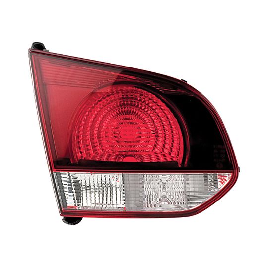 generica-calavera-interior-humo-sin-arnes-lado-conductor-volkswagen-golf-2010-2011-golf-0 generica-calavera-interior-humo-sin-arnes-lado-conductor-volkswagen-golf-2010-2011-golf-0