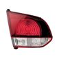 generica-calavera-interior-humo-sin-arnes-lado-conductor-volkswagen-golf-2010-2011-golf-0