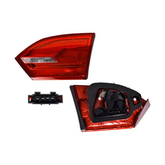 generica-calavera-interior-lado-pasajero-volkswagen-jetta-2011-2014-jetta-0