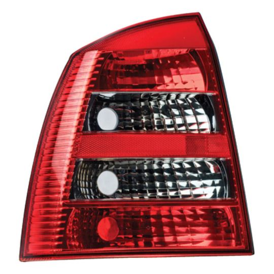 generica-calavera-doble-franja-oscura-lado-conductor-chevrolet-astra-2004-2006-astra-0