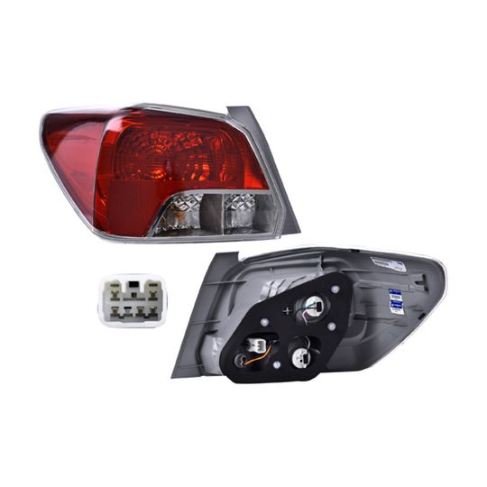 generica-calavera-lado-pasajero-subaru-impreza-2012-2013-impreza-0 generica-calavera-lado-pasajero-subaru-impreza-2012-2013-impreza-0