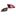 generica-calavera-interior-con-arnes-lado-conductor-toyota-corolla-1998-2000-corolla-0
