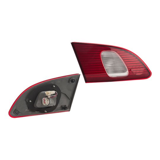 generica-calavera-interior-con-arnes-lado-conductor-toyota-corolla-1998-2000-corolla-0