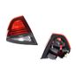 generica-calavera-interior-obscura-sin-arnes-lado-conductor-bmw-serie-m-2008-m3-0