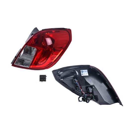generica-calavera-lado-pasajero-chevrolet-captiva-2013-2015-captiva-sport-0