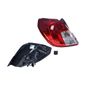 generica-calavera-lado-conductor-chevrolet-captiva-2013-2015-captiva-sport-0