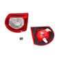 generica-calavera-interior-lado-pasajero-chevrolet-traverse-2009-2012-traverse-0