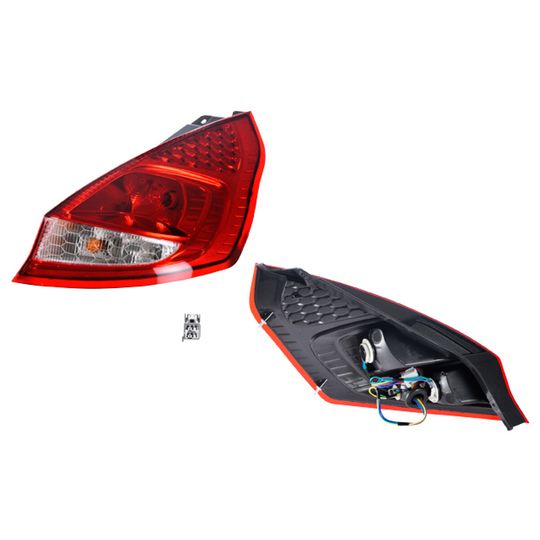 generica-calavera-lado-pasajero-ford-fiesta-2013-fiesta-0 generica-calavera-lado-pasajero-ford-fiesta-2013-fiesta-0