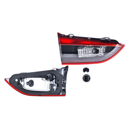 generica-calavera-interior-lado-conductor-mazda-6-2014-2017-6-0
