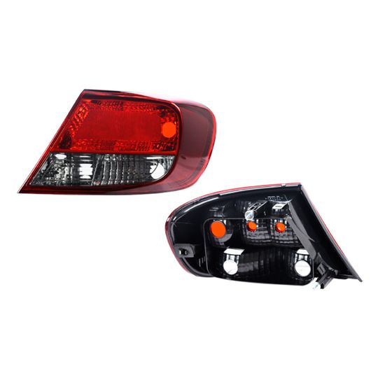 generica-calavera-obscura-lado-pasajero-volkswagen-gol-2009-2013-gol-0 generica-calavera-obscura-lado-pasajero-volkswagen-gol-2009-2013-gol-0