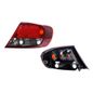 generica-calavera-obscura-lado-pasajero-volkswagen-gol-2009-2013-gol-0