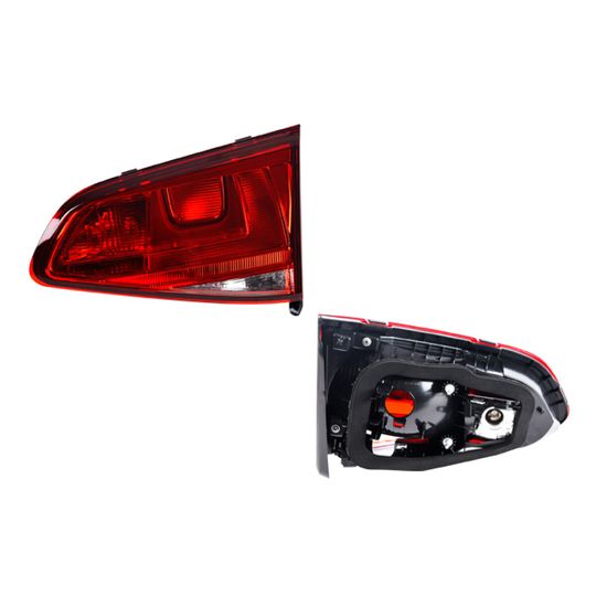 generica-calavera-interior-lado-pasajero-volkswagen-golf-2015-2016-golf-0