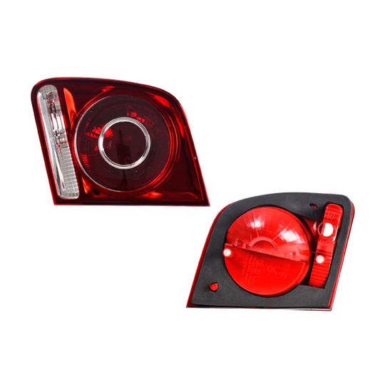 generica-calavera-interior-obscura-lado-pasajero-volkswagen-jetta-2008-2015-jetta-0