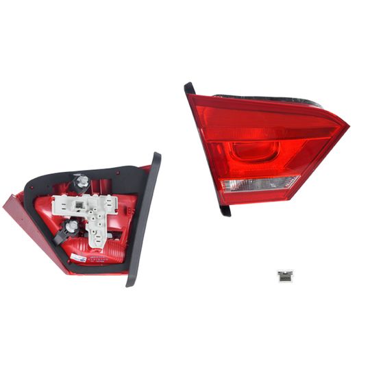 generica-calavera-interior-lado-conductor-volkswagen-passat-2012-2015-passat-0