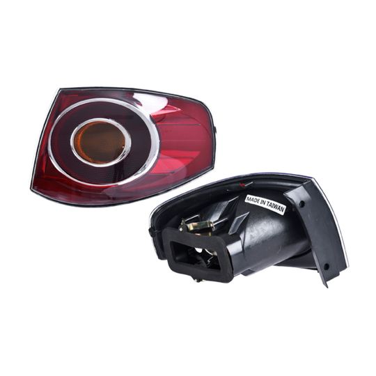 generica-calavera-exterior-lado-pasajero-volkswagen-sportvan-2007-2009-sportvan-0 generica-calavera-exterior-lado-pasajero-volkswagen-sportvan-2007-2009-sportvan-0