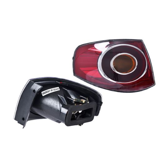 generica-calavera-exterior-lado-conductor-volkswagen-sportvan-2007-2009-sportvan-0