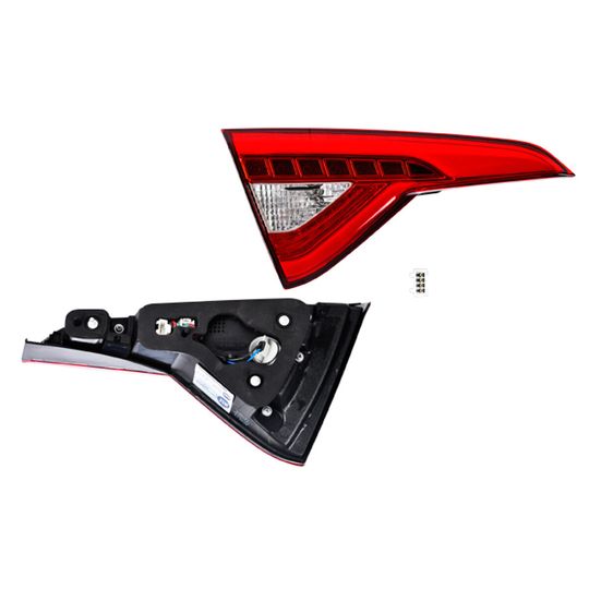 generica-calavera-interior-con-leds-lado-conductor-hyundai-sonata-2015-2017-sonata-0 generica-calavera-interior-con-leds-lado-conductor-hyundai-sonata-2015-2017-sonata-0