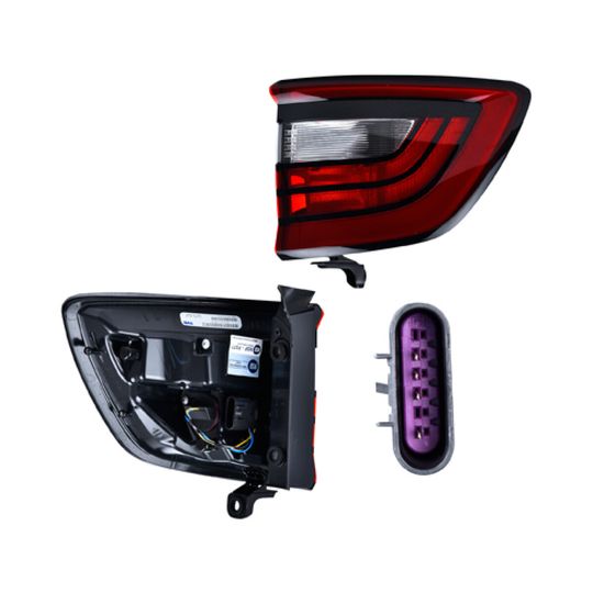 generica-calavera-exterior-lado-pasajero-dodge-durango-2014-2020-durango-0