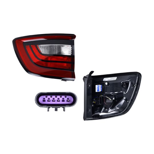 generica-calavera-exterior-lado-conductor-dodge-durango-2014-2020-durango-0