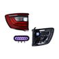 generica-calavera-exterior-lado-conductor-dodge-durango-2014-2020-durango-0